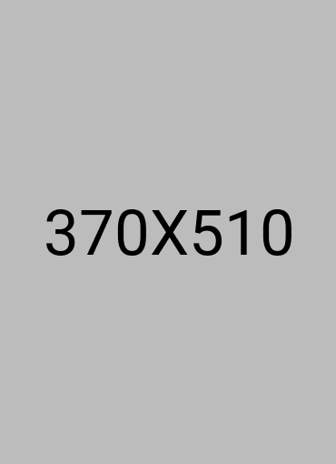 portfolio image 6
